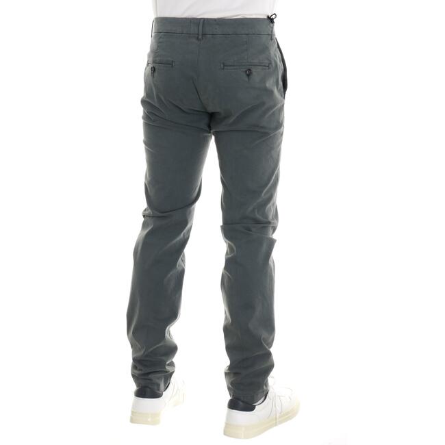 -PANTALONE UOMO /BERON D10/SP 2394 ZERO CONSTRUCTION - Mad Fashion | img vers.650x/